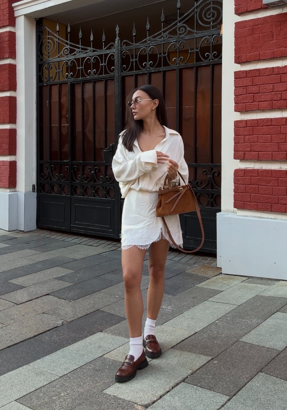 Шерер Карина: carina.sherer