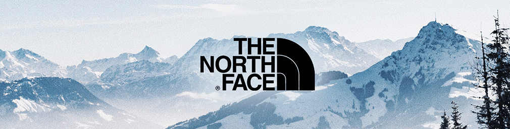 The-North-Face-купить-одежду-в-Basketroom.gif