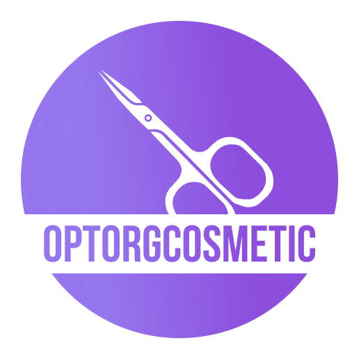 Opttorgcosmetic