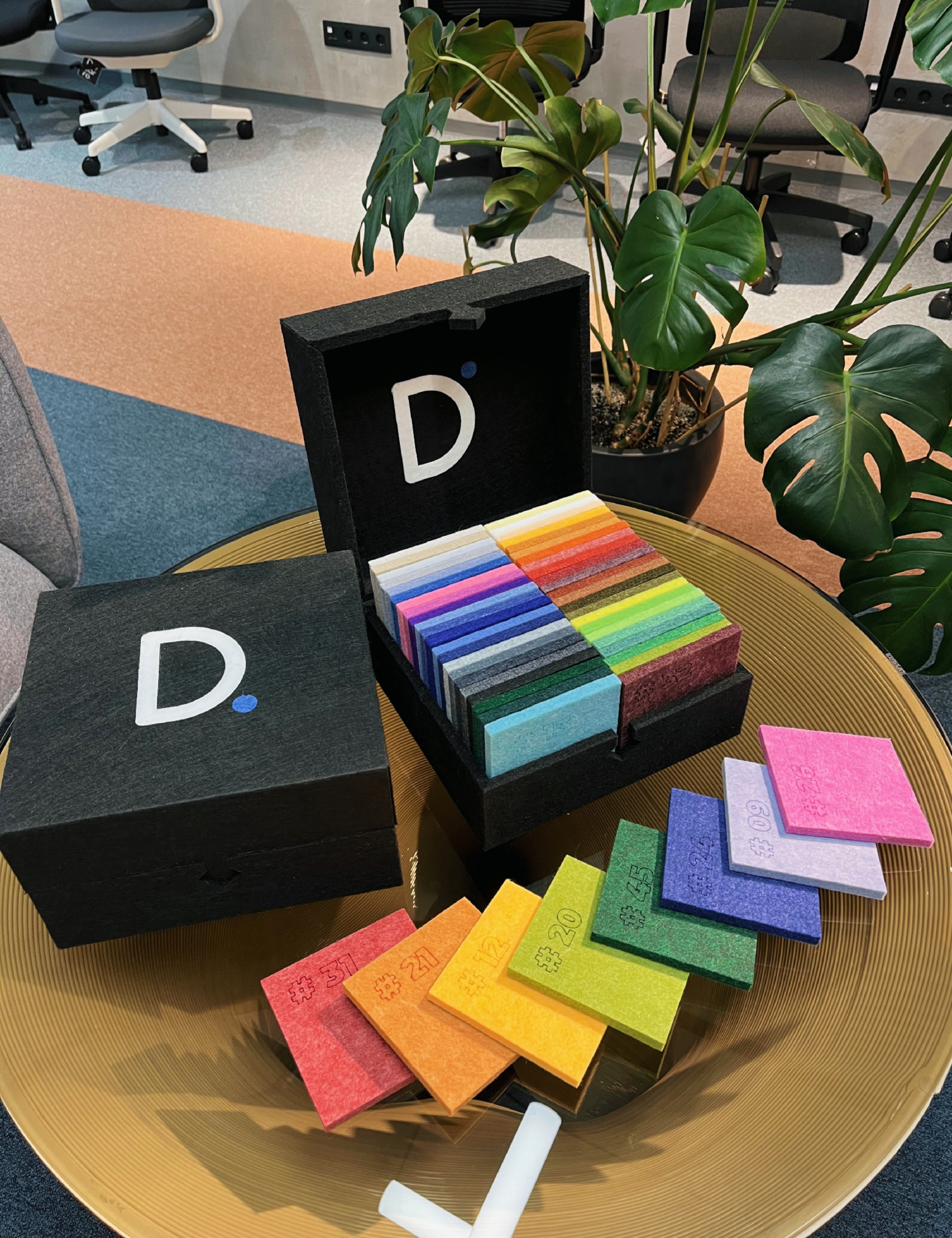 acoustic_panels_colors