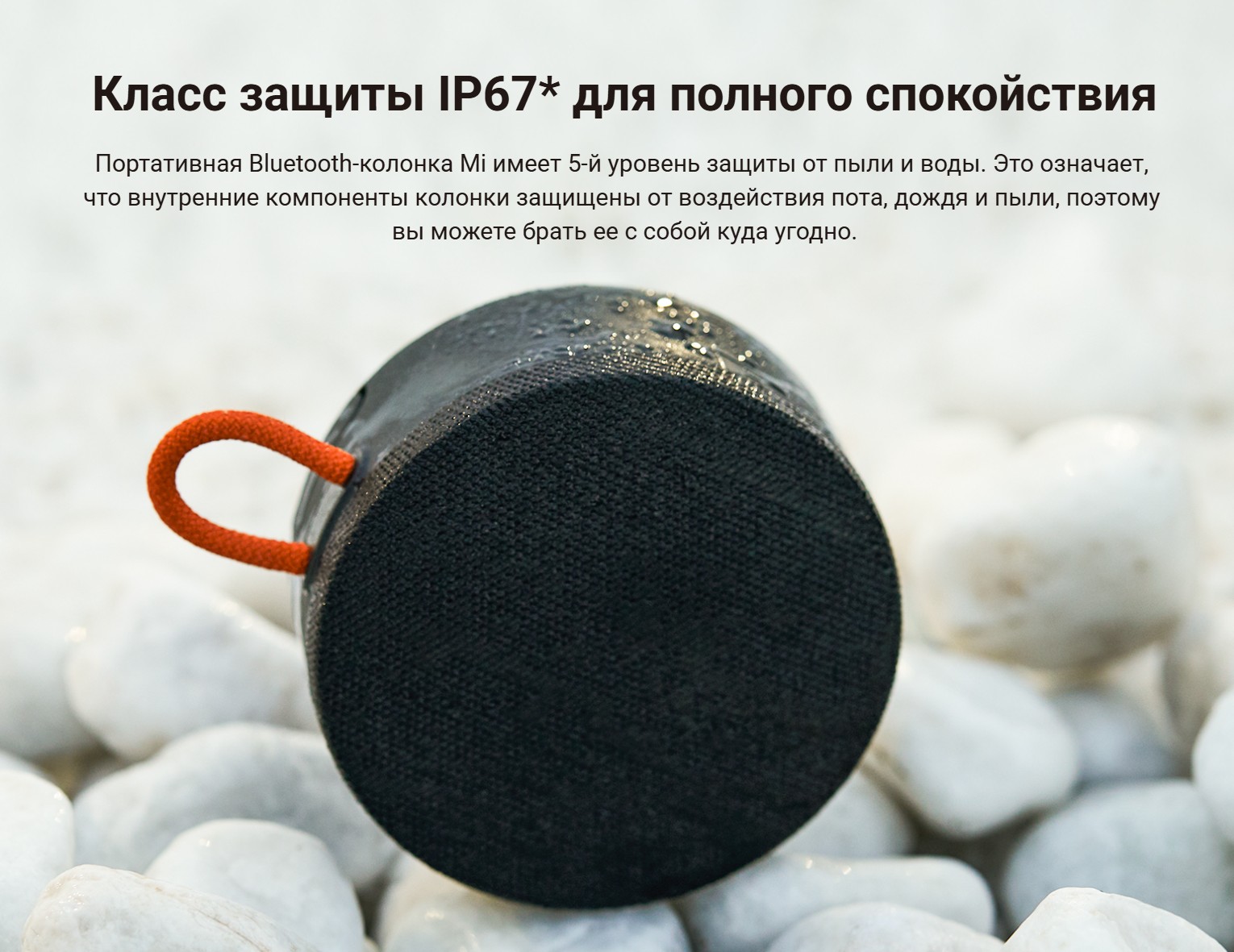 Скриншот 17-02-2025 114334.jpg