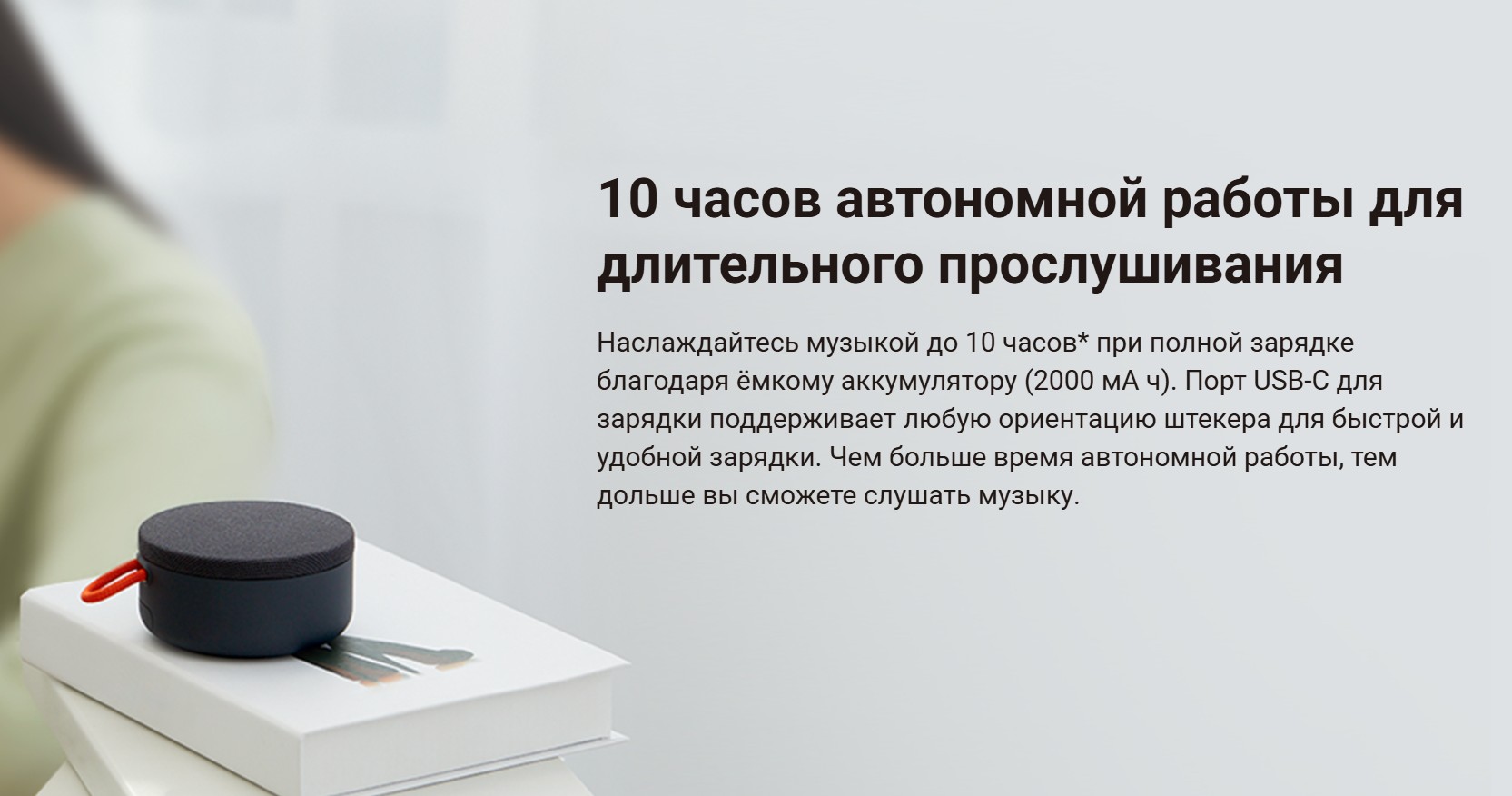 Скриншот 17-02-2025 114346.jpg