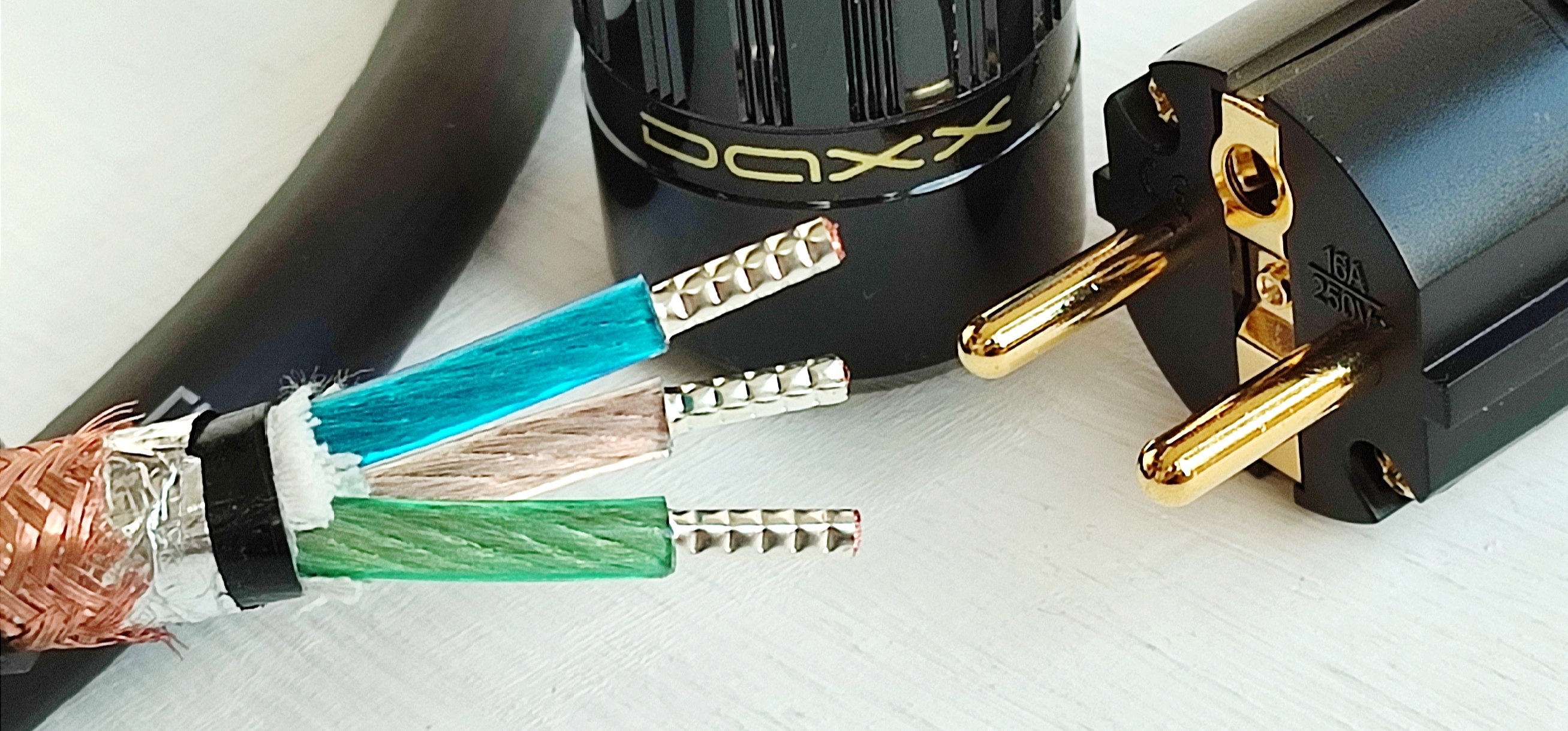 275  1761409967819.jpg