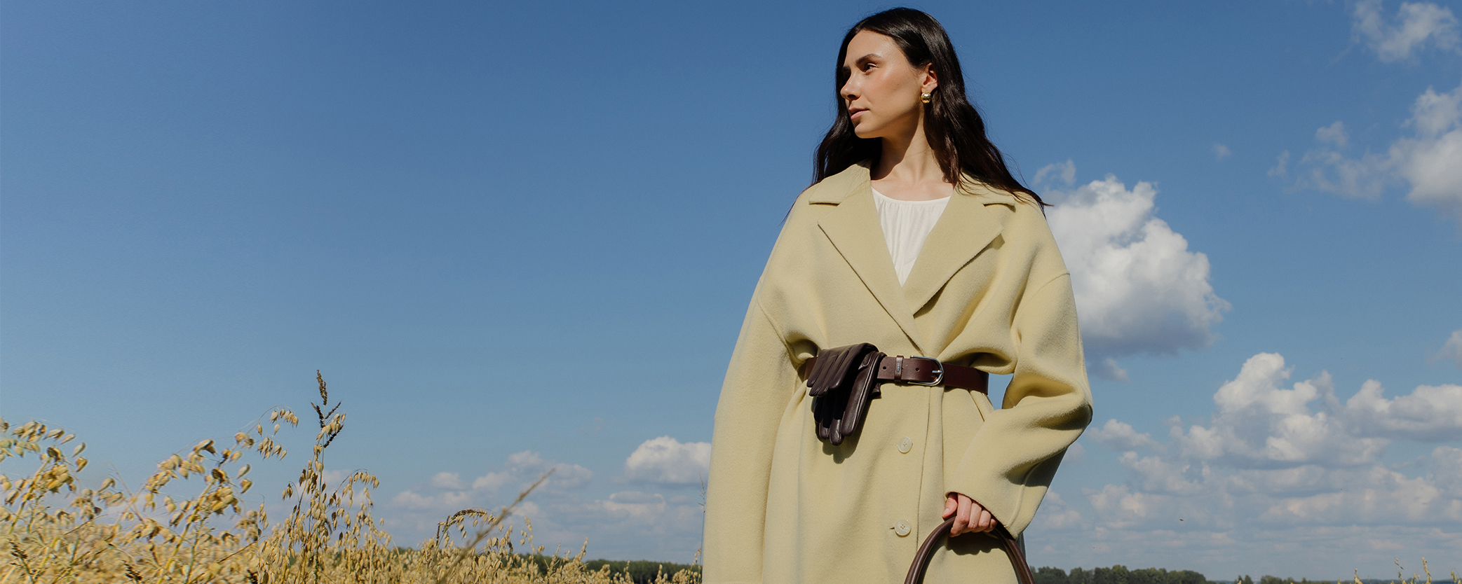 НОВЫЙ СЕЗОН