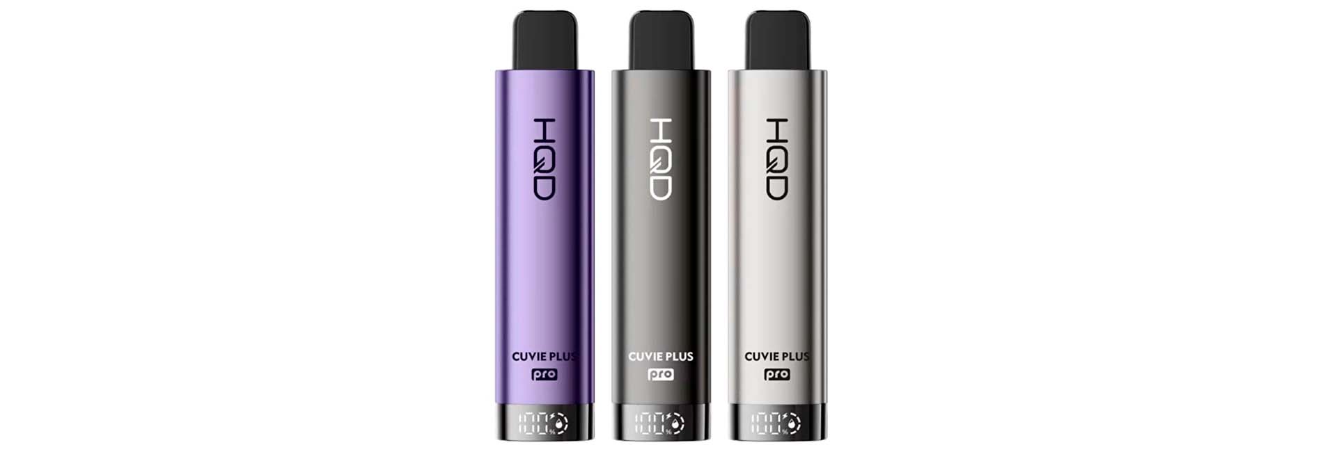 HQD недорого для яркого вкуса и удобного формата HQD недорого для яркого вкуса и удобного формата