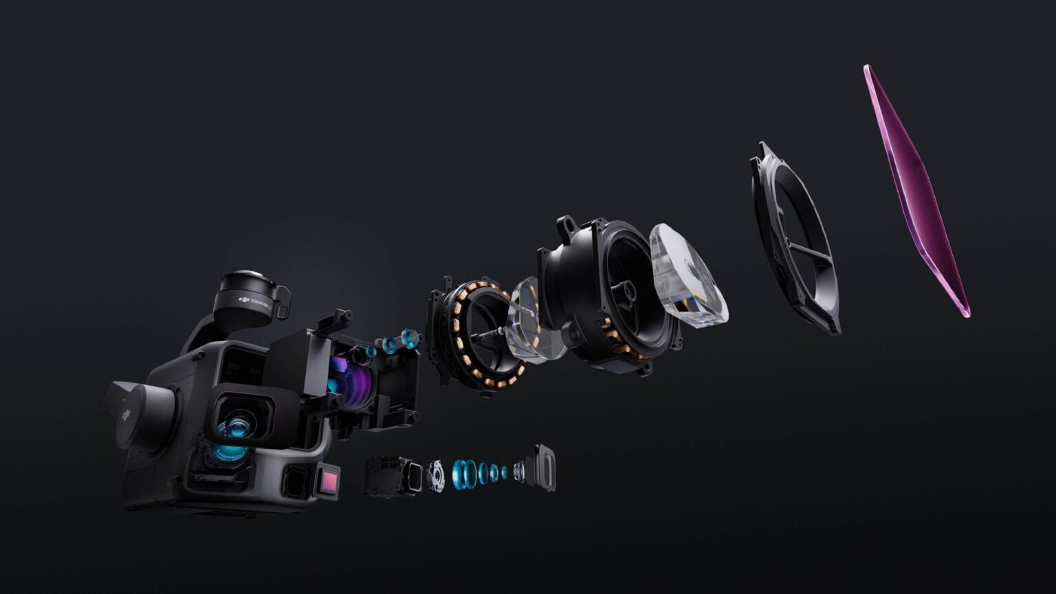 DJI Zenmuse L3 Content (01) DJI Zenmuse L3 Content (01).jpg