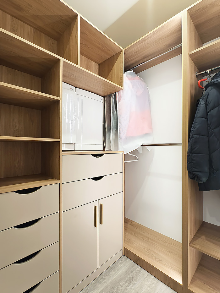 2026-02-26 11-06-19.jpg