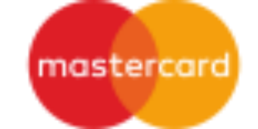 Иконка платежной системы