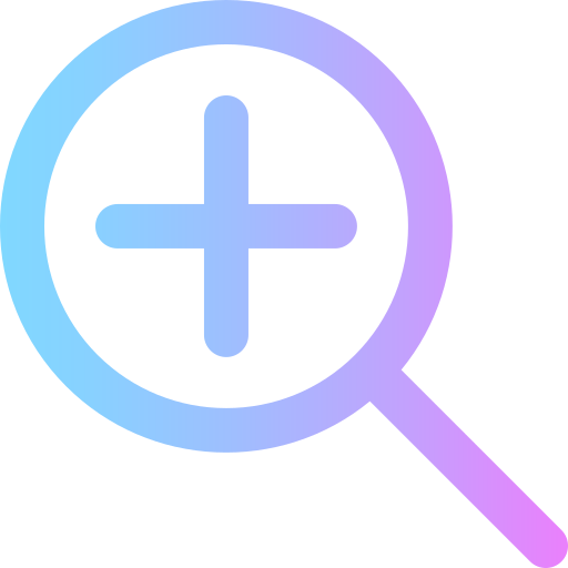 free-icon-zoom-in-545752.png