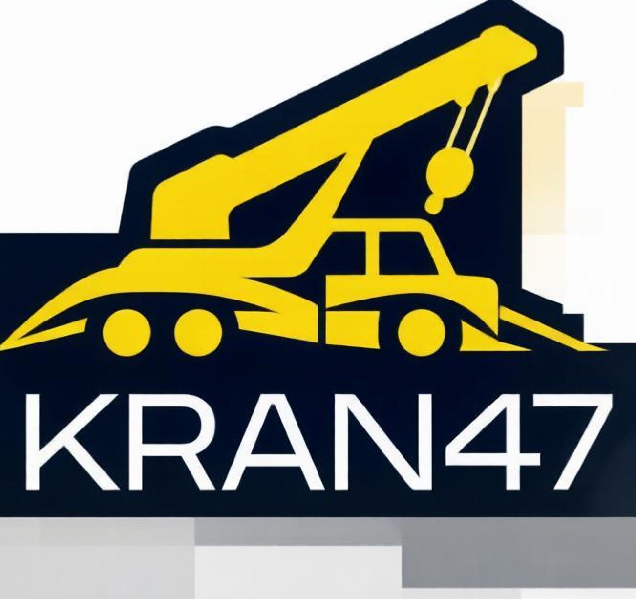 KRAN47