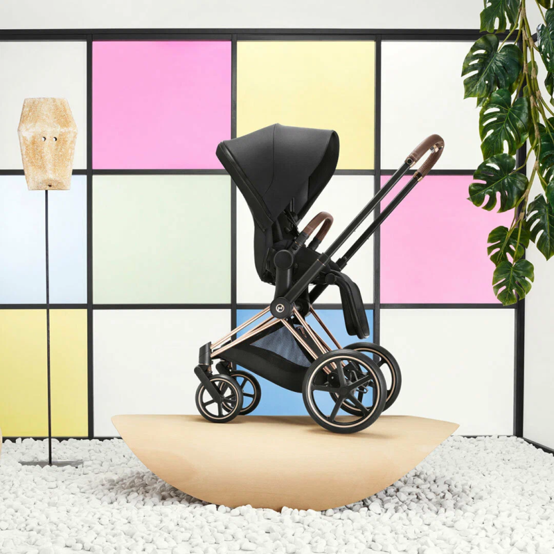 obzor-koyasky-cybex-priam-4-4.png