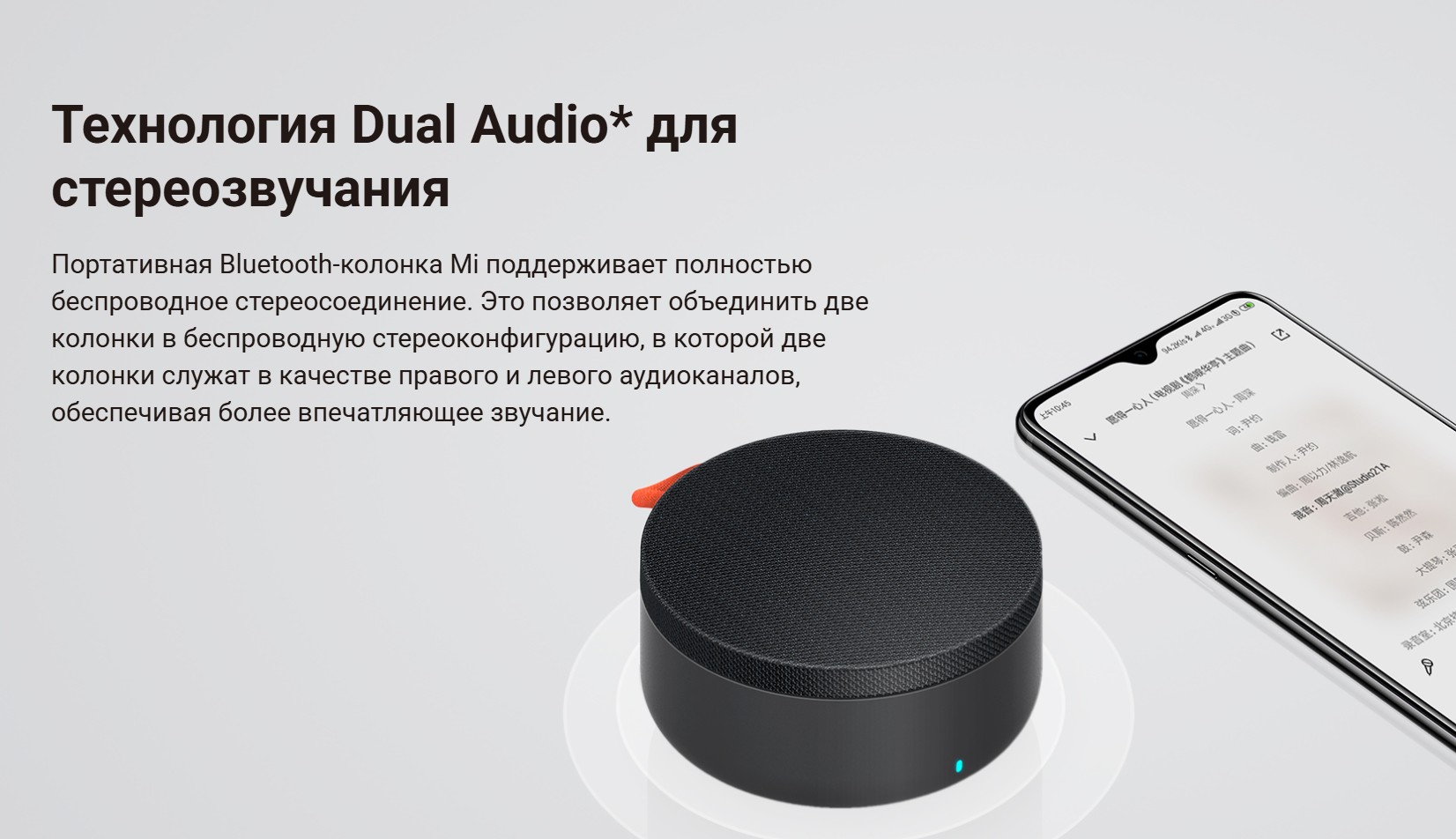 Скриншот 17-02-2025 114416.jpg