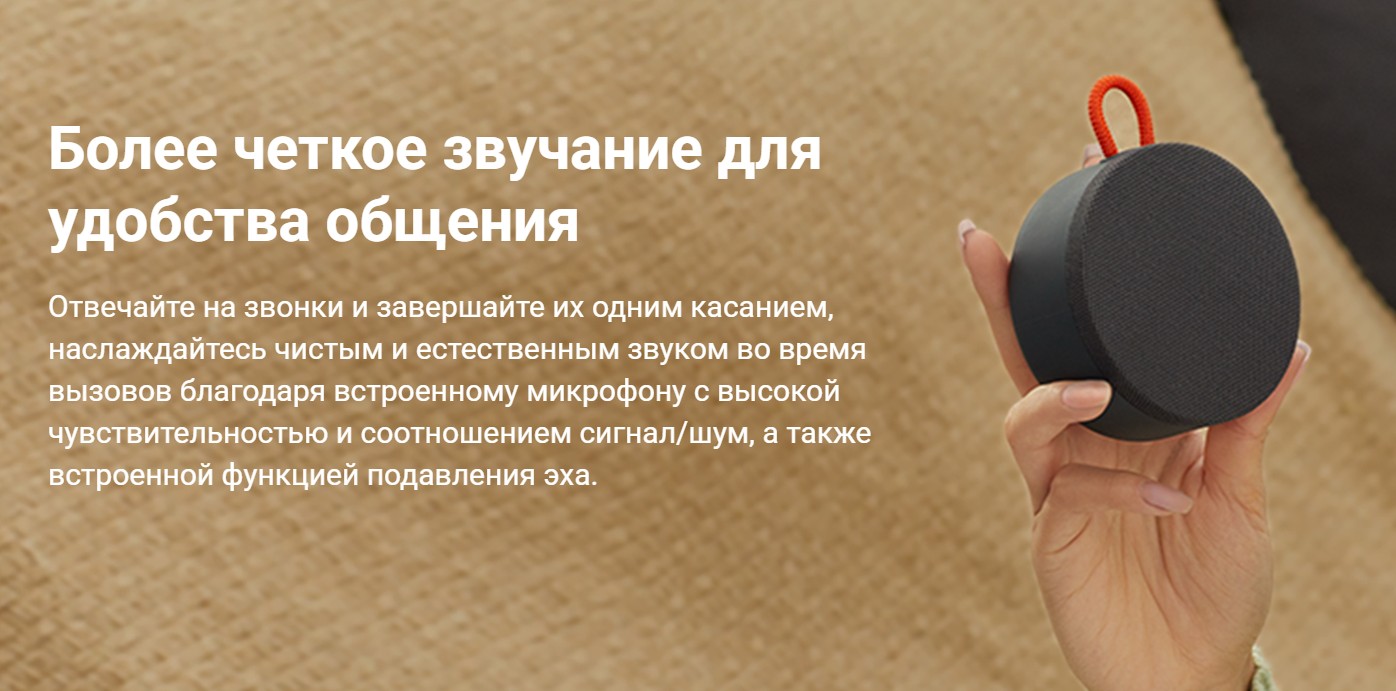 Скриншот 17-02-2025 114436.jpg