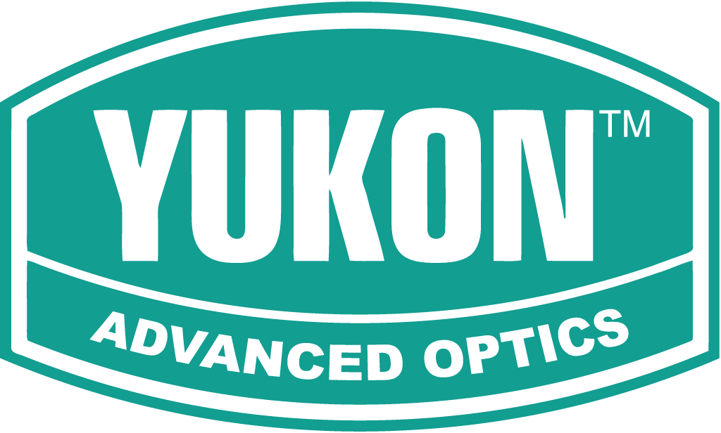 yukon-logo.png