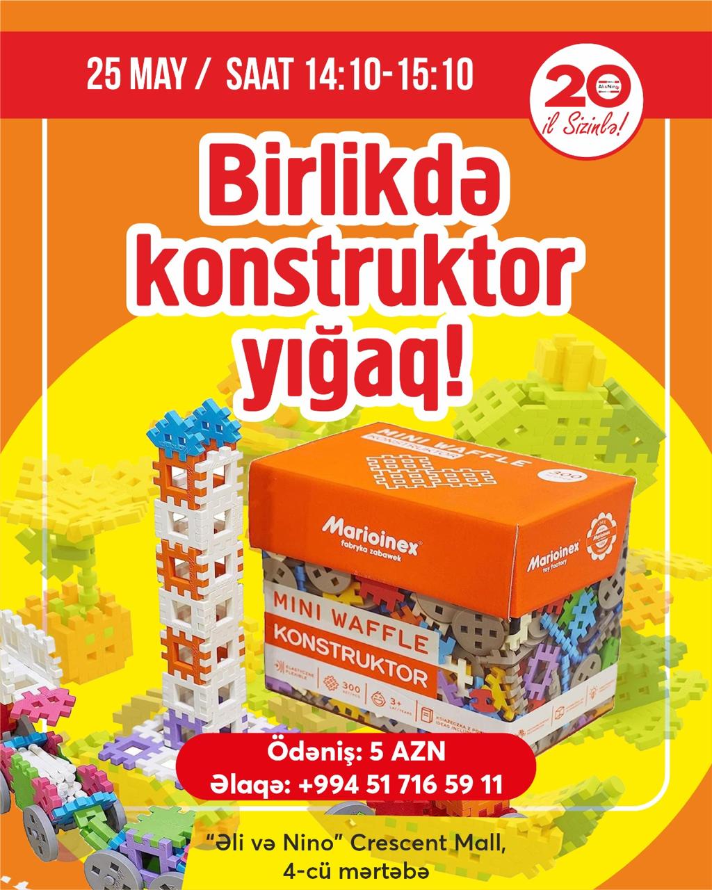 2d0f6a4a-34a4-47d7-9165-aedb6e30eeb2.jfif