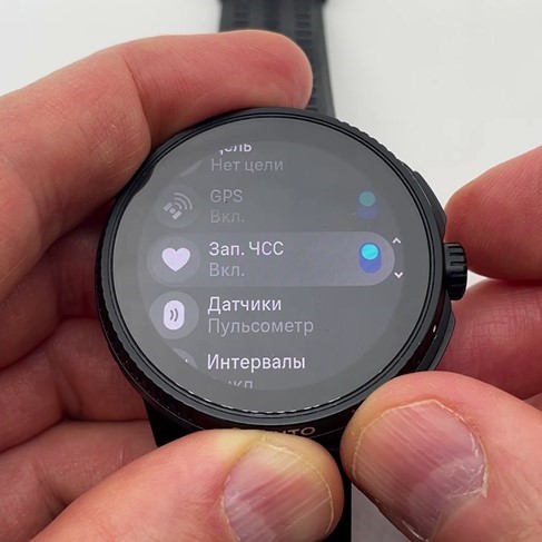 Suunto-Race-Obzor-132 Suunto-Race-Obzor-132.jpg