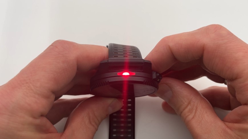 Suunto-Vertical-2-Obzor-11 Suunto-Vertical-2-Obzor-11.jpg