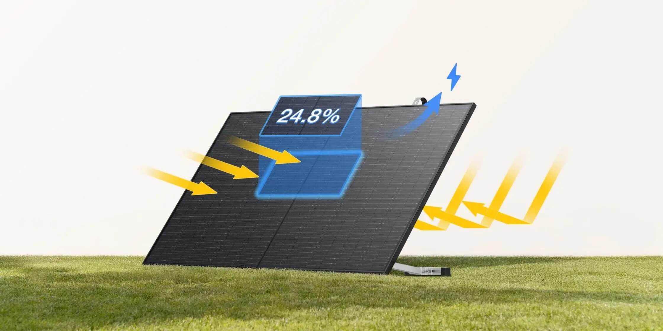 EcoFlow Rigid Solar Panel 520W (03).jpg