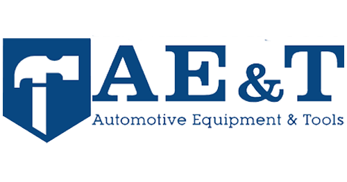 AE&T