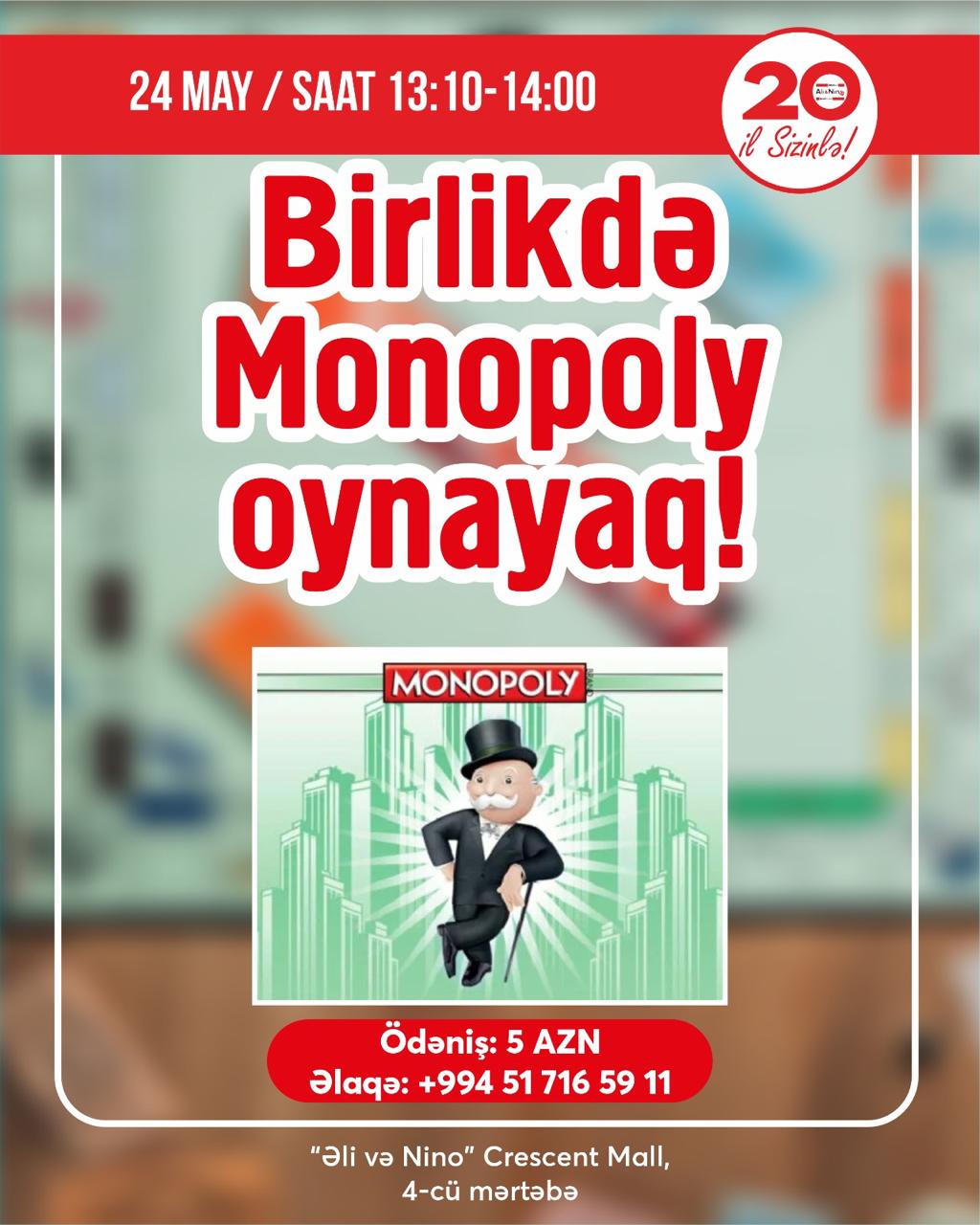 3eacbba6-7fa2-43d0-b8c6-3eb19e6e2e7c.jfif