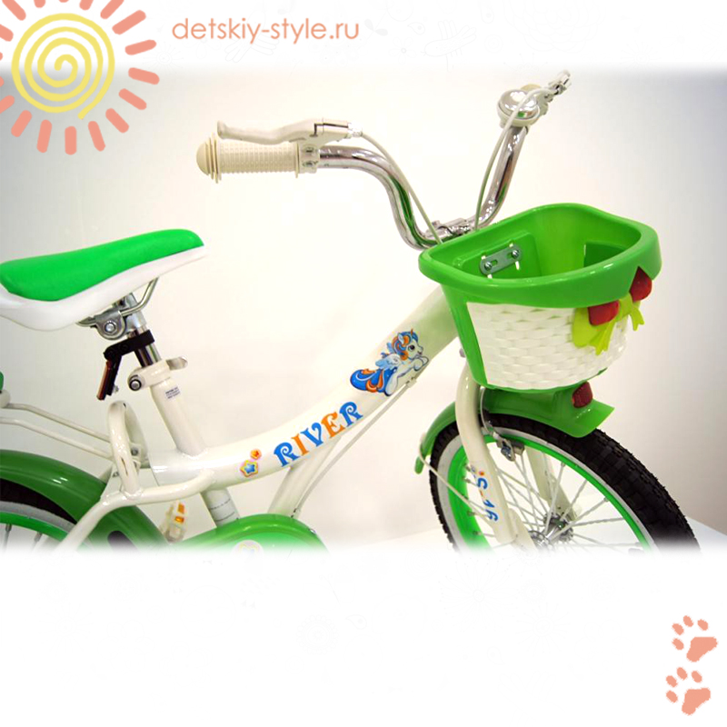 велосипед river bike s 16, ривер байк, купить, цена, заказать, стоимость, отзывы, новинка, дешево, надувные колеса 16 дюймов, от 4 до 6 лет, стальная рама, бесплатная доставка, детский велосипед ривер байк s 16, заказ, доставка по россии