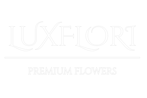 LUXFLORI - ЦВЕТЫ КАЗАНЬ ДОСТАВКА