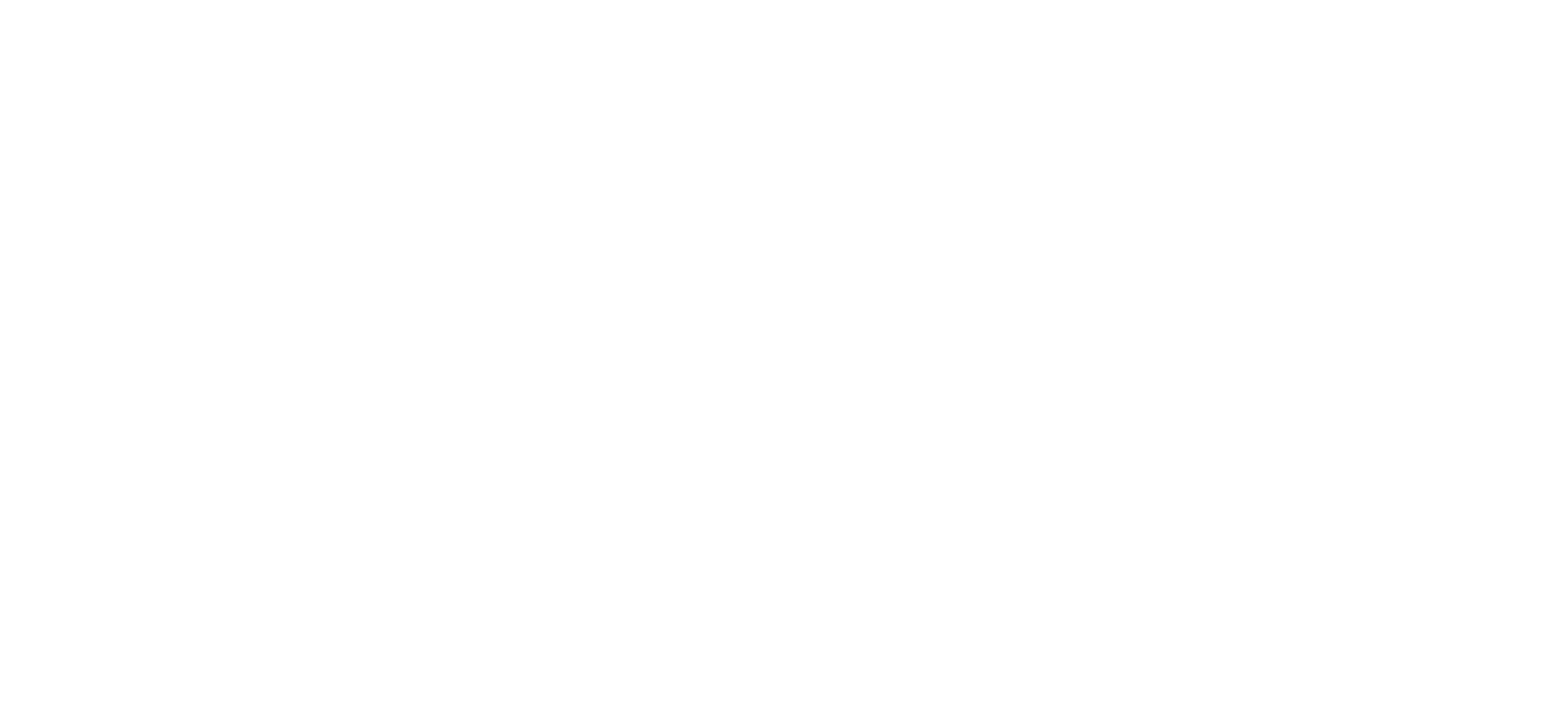 UGLOW SPORT RUSSIA