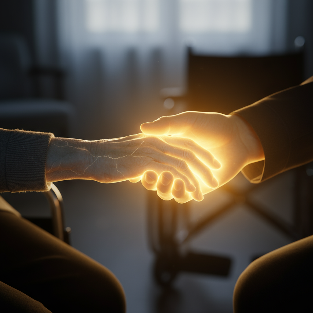 Без названия - 2025-10-04T143549.418.png