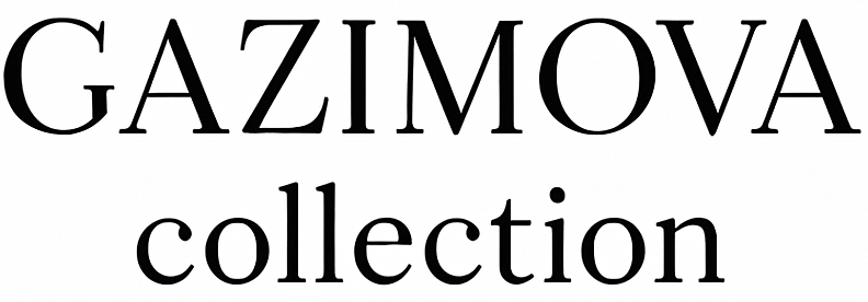 Gasimova Collection