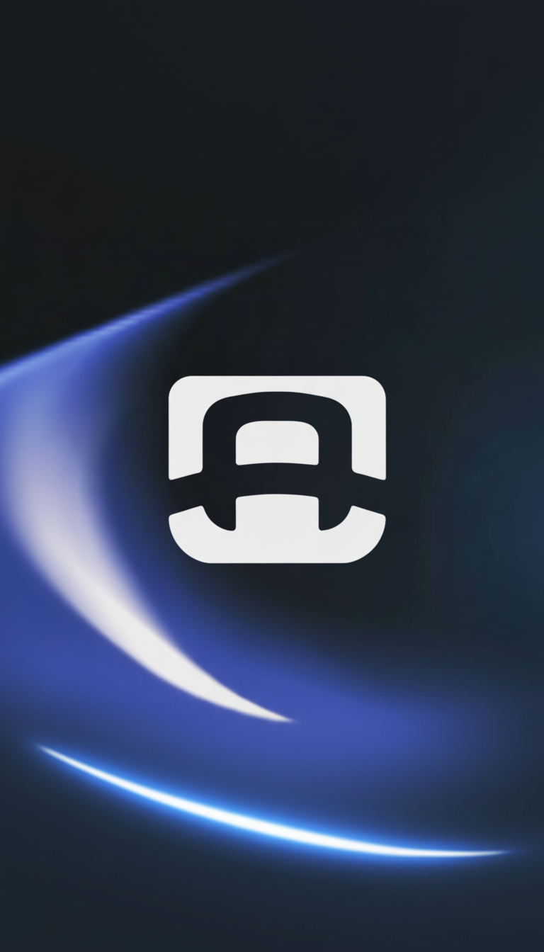 Реклама Махачкала , Реклама в СМИ Дагестана