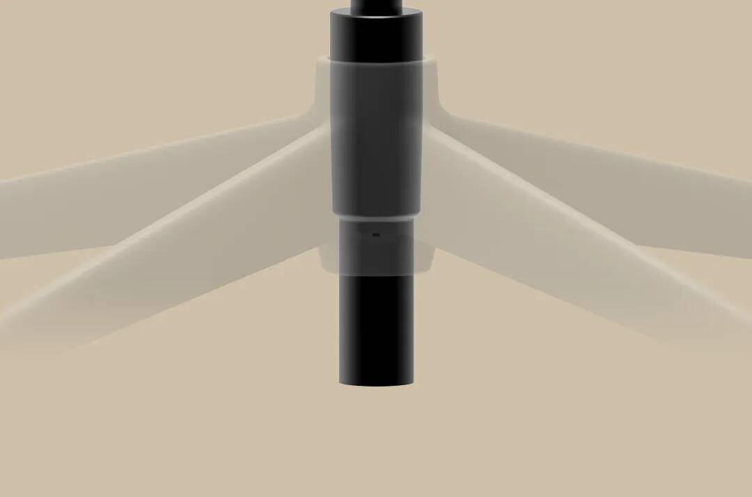 Кресло Xiaomi Yuemi YMI Ergonomic Chair (RTGXY01YM) -описание-11 Кресло Xiaomi Yuemi YMI Ergonomic Chair (RTGXY01YM) -описание-11.jpg