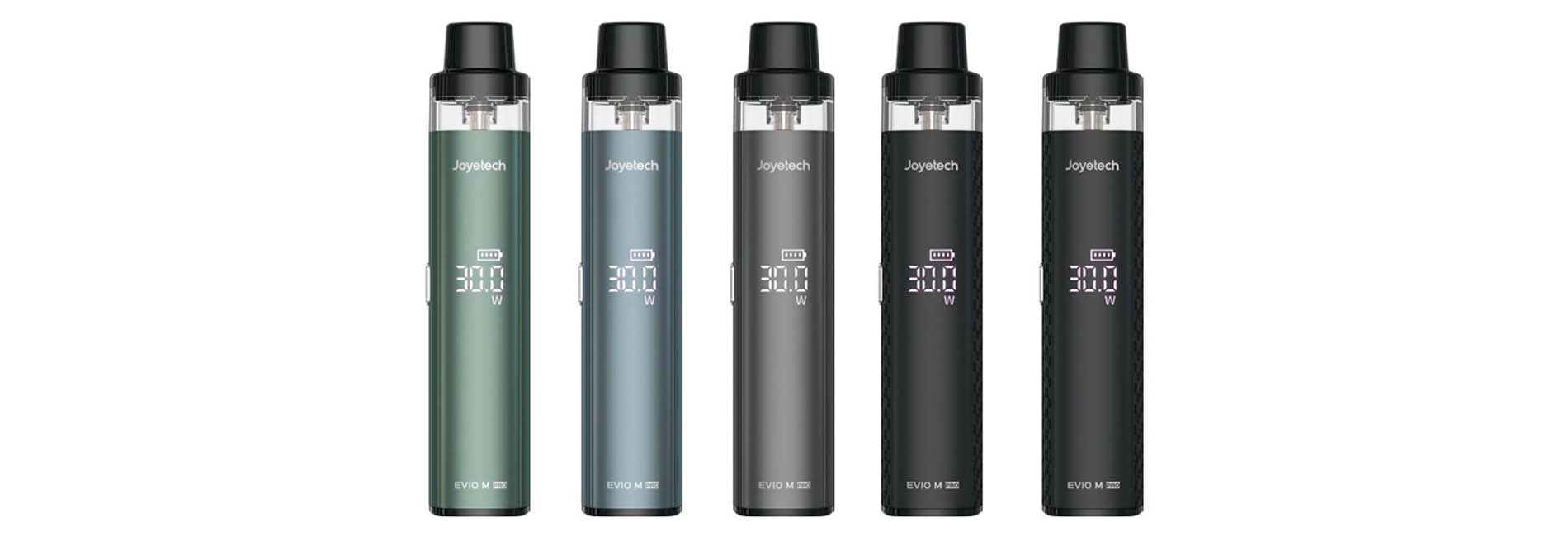 Joyetech серия на каждый день по доступной цене Joyetech серия на каждый день по доступной цене