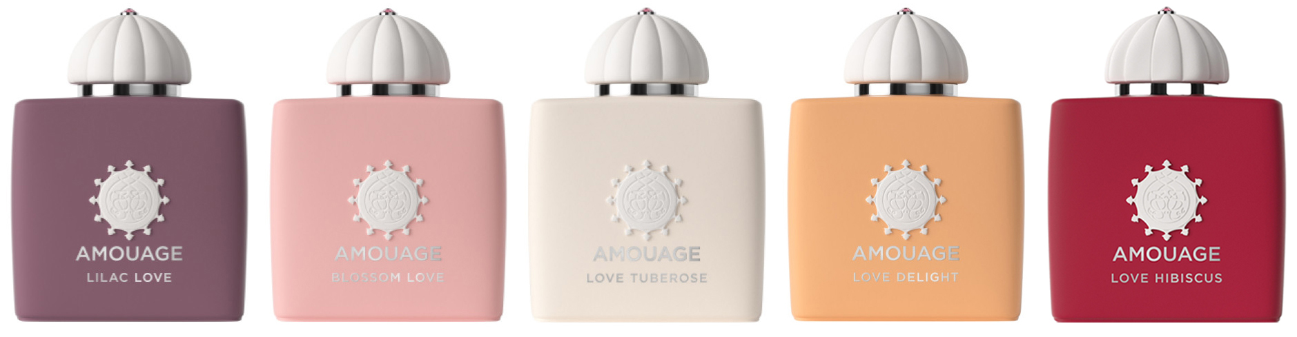 The Secret Garden - amouage-original.ru копия.jpg