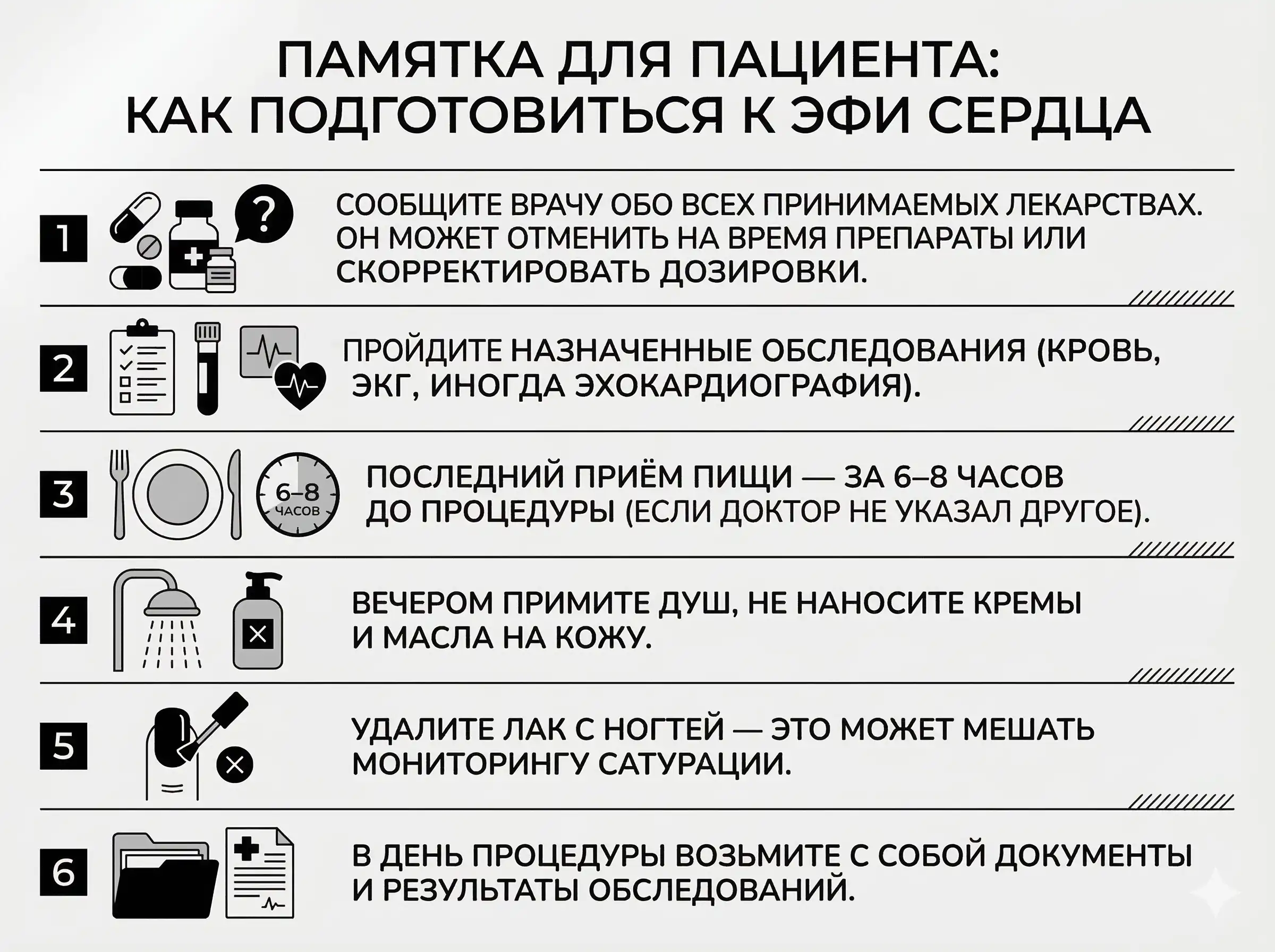 pamyatka-pacienta pamyatka-pacienta