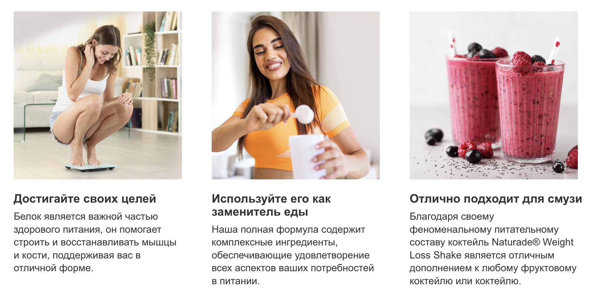 Снимок экрана 2024-03-28 в 9.43.21 PM.png