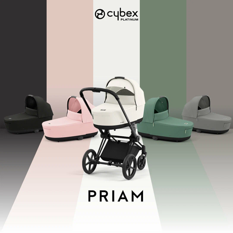 obzor-koyasky-cybex-priam-4-5.png