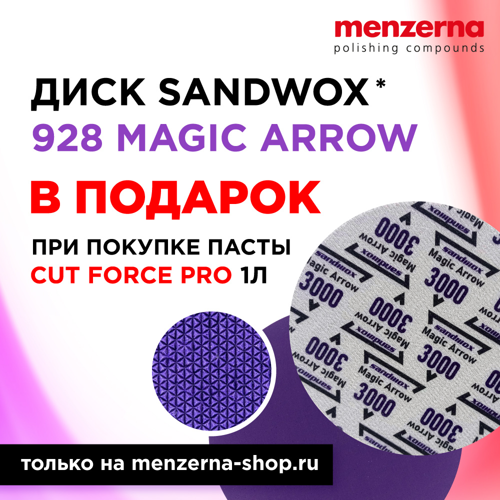 пост-диск-за-кат-форс-2 (1).jpg