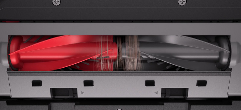 Робот-пылесос Roborock Qrevo Edge C-Описание-6.jpeg