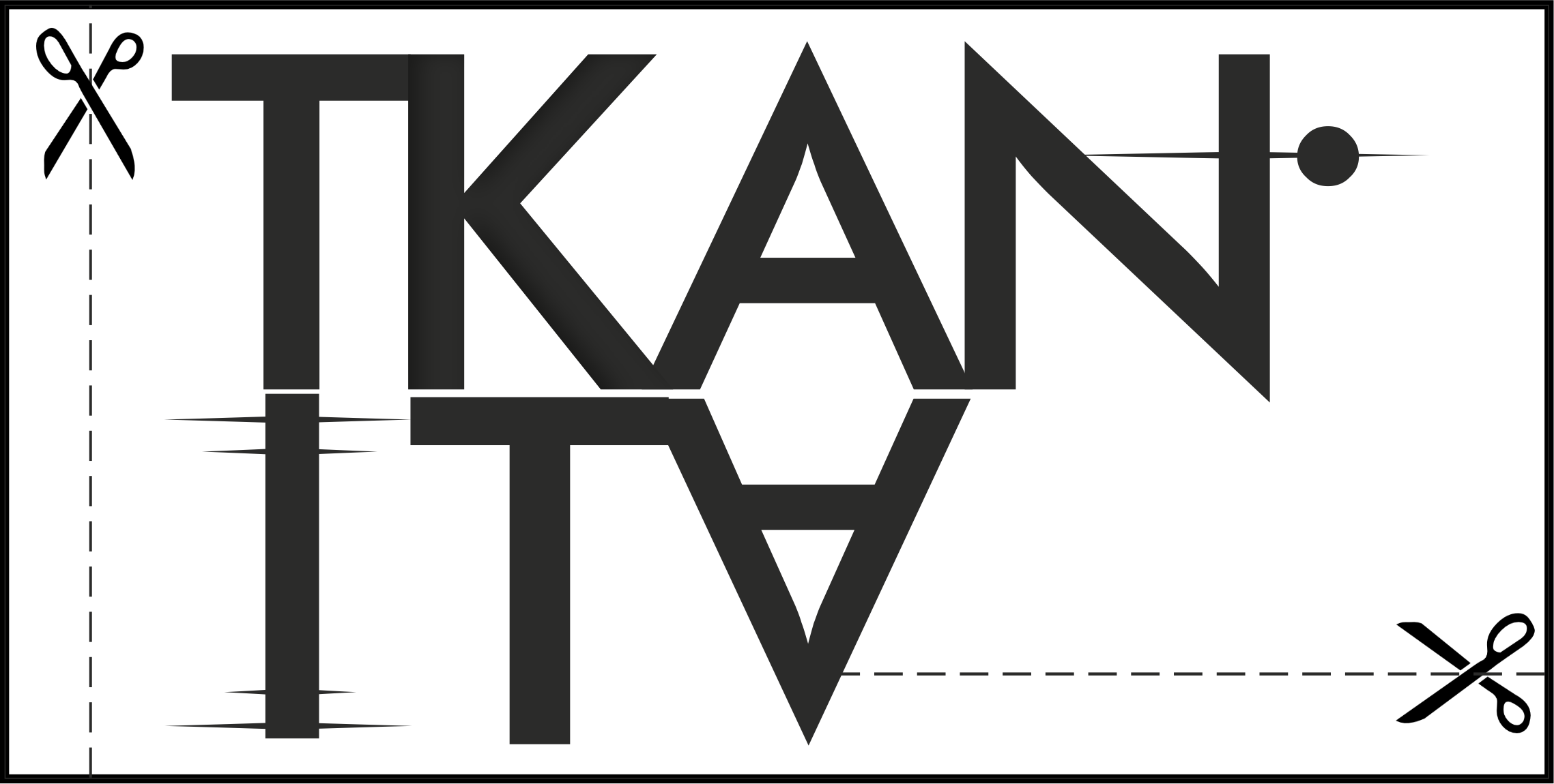 TKAN.ITA - магазин итальянских тканей и фурнитуры
