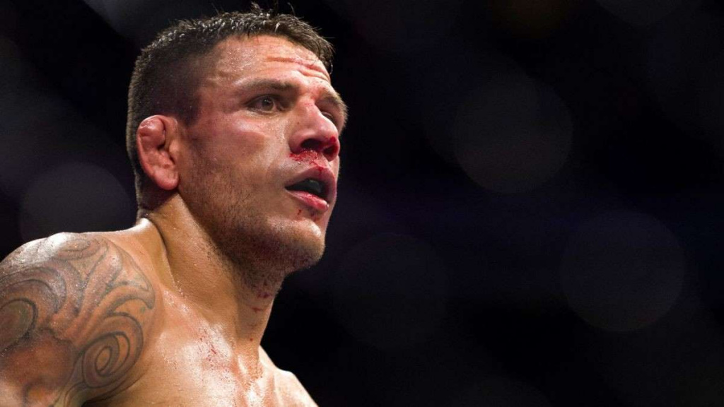 7  rafael dos anjos ufc sport.jpg