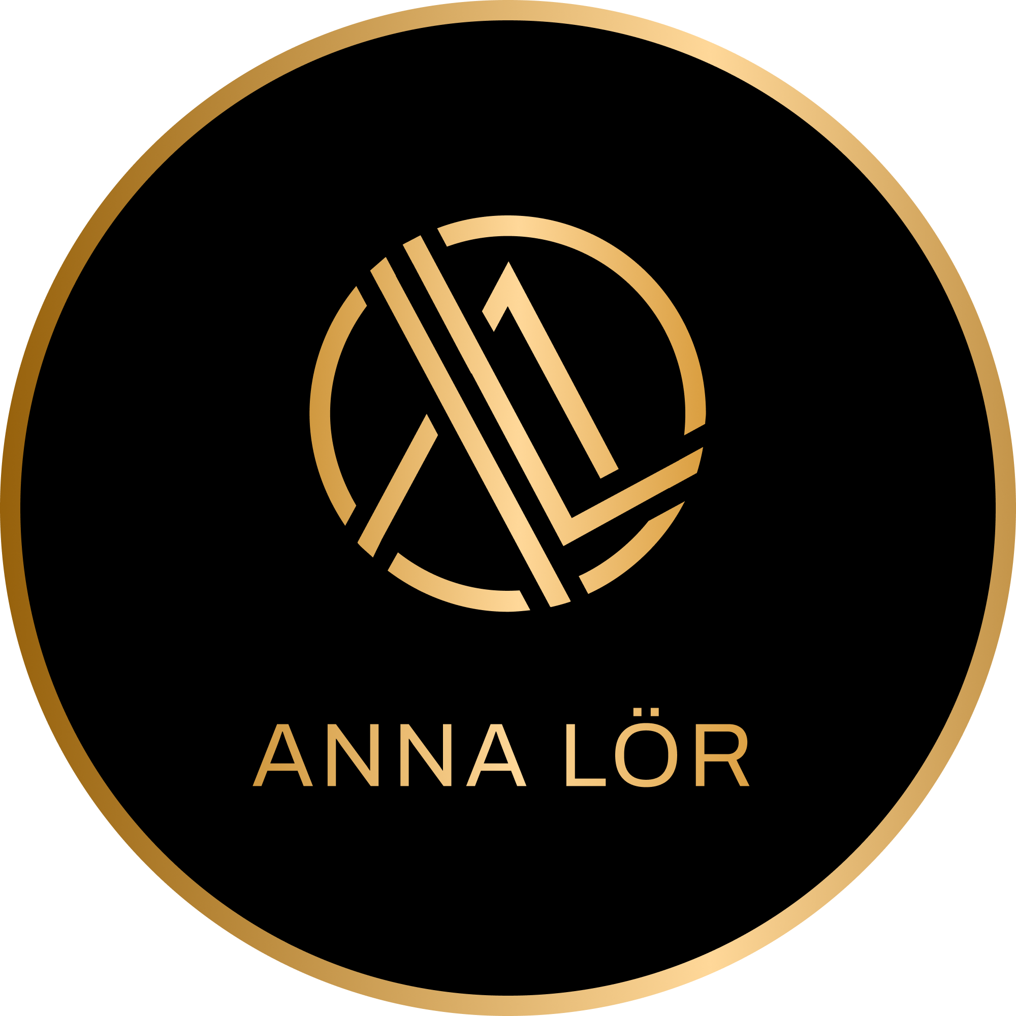 ANNA LÖR | Духи и ароматизаторы с феромонами