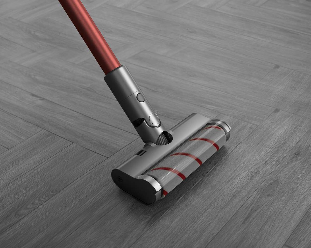 Пылесос dreame v11 se vacuum cleaner. Пылесос Xiaomi Dreame v11. Беспроводной пылесос Xiaomi Dreame v11. Беспроводной ручной пылесос Xiaomi Dreame v11. Беспроводной пылесос Dreame v11 (eu) Vacuum Cleaner.