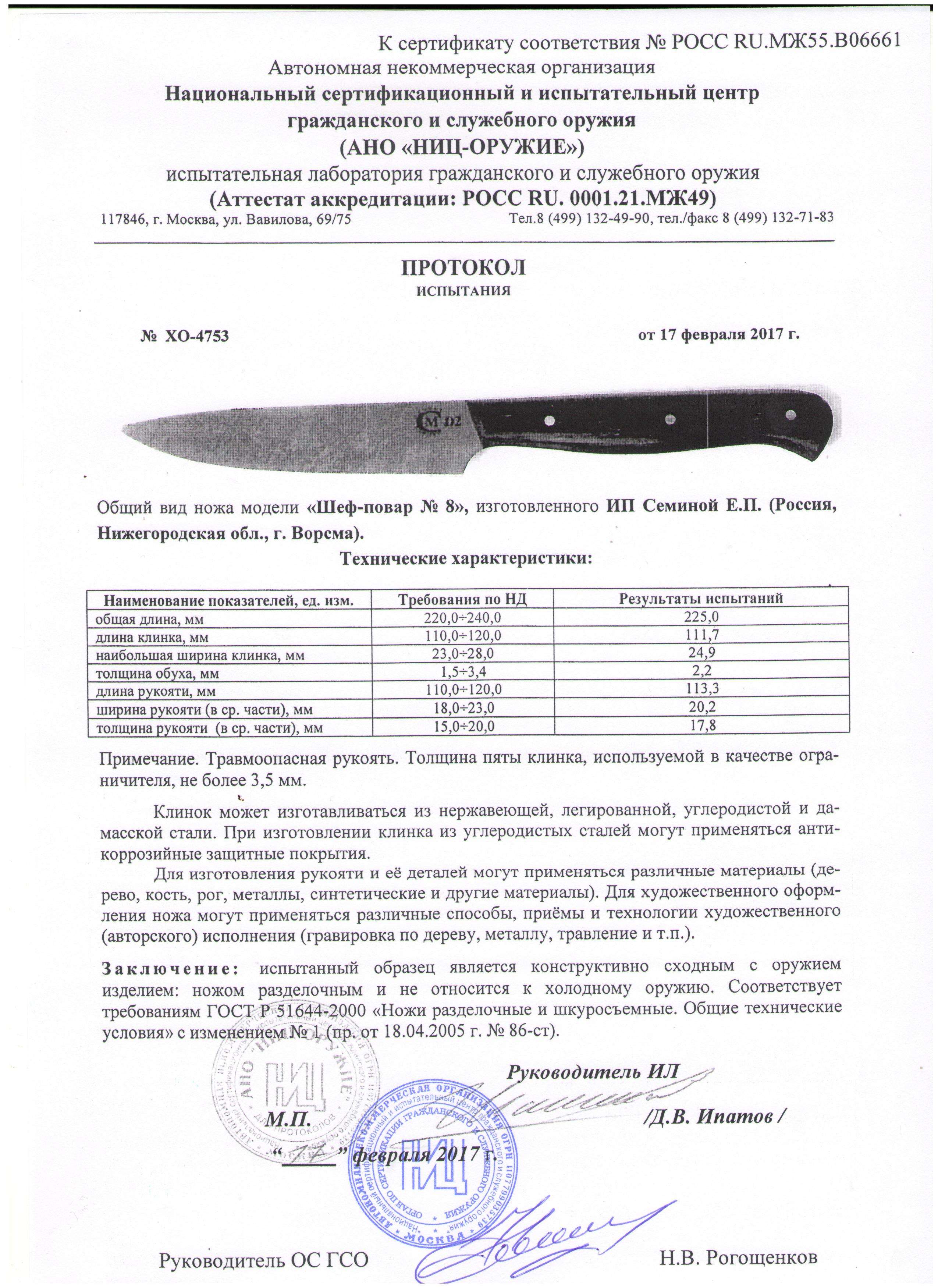 шеф-повар 8 шеф-повар 8.jpg