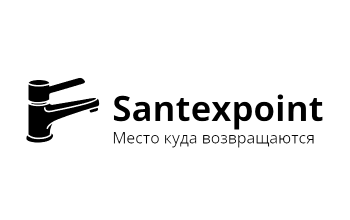 santexpoint.ru - место куда возвращаются