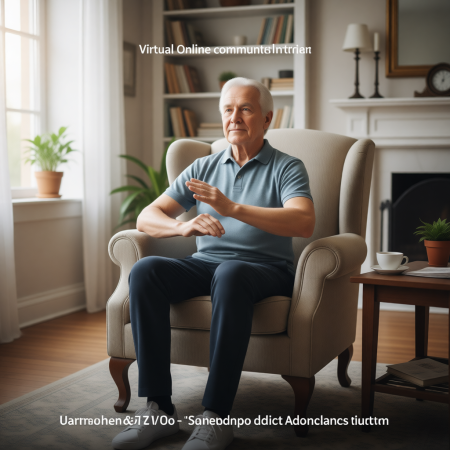 adapted-exercise-senior-chair <img src="adapted-exercise-senior-chair.jpg" alt="Adapted brain and body exercises for seniors over 50">