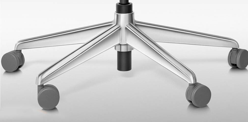 Кресло Xiaomi Yuemi YMI Ergonomic Chair (RTGXY01YM) -описание-12 Кресло Xiaomi Yuemi YMI Ergonomic Chair (RTGXY01YM) -описание-12.jpg