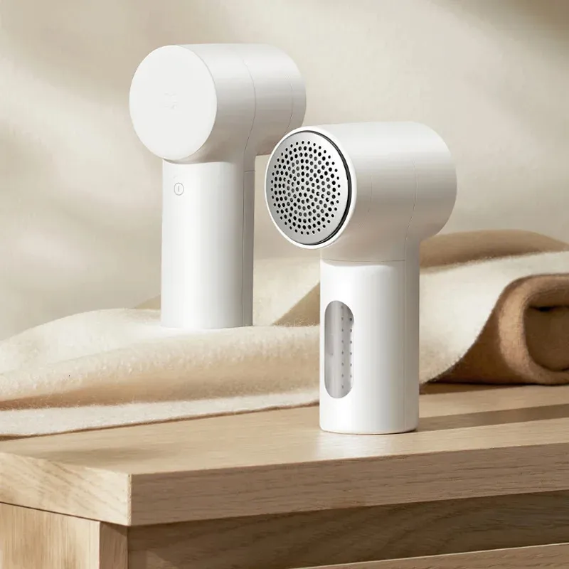 Машинка для удаления катышков Xiaomi Mijia Hair Ball Trimmer 2 (MQXJQ01LF)-описание-6.jpg