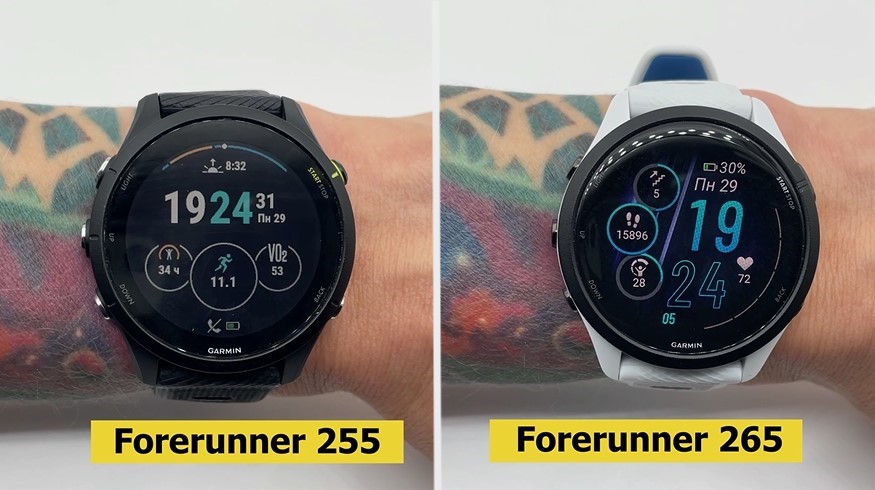 Garmin-Forerunner-265-Obzor-7 Garmin-Forerunner-265-Obzor-7.jpg