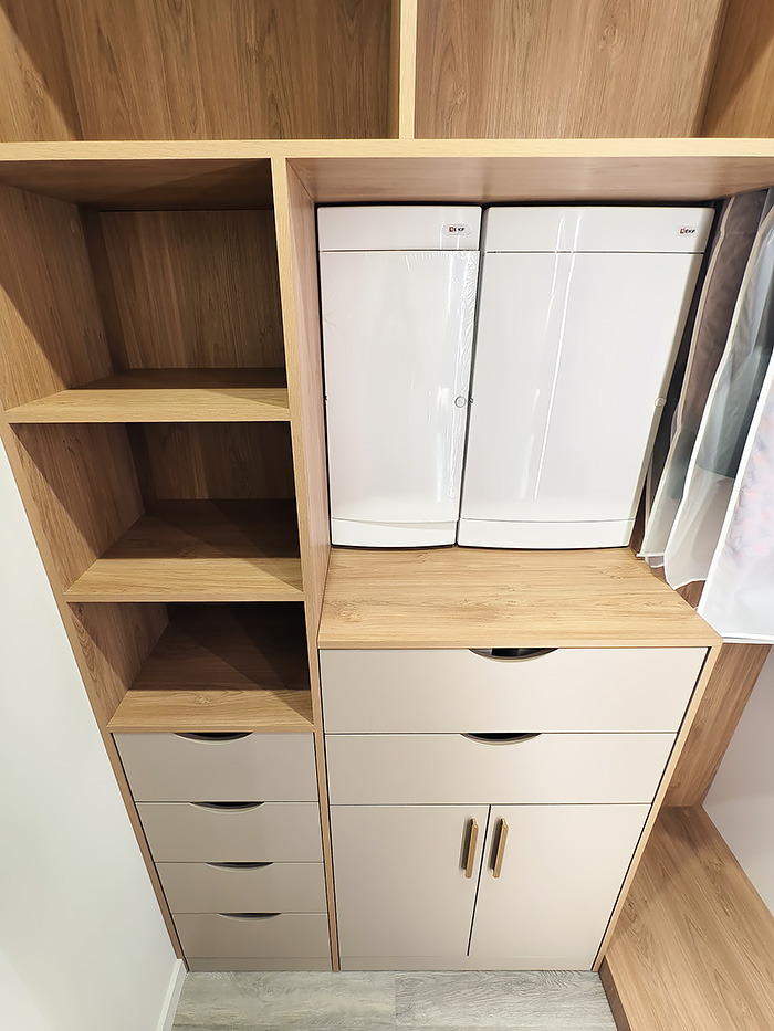 2026-02-26 11-07-23.jpg