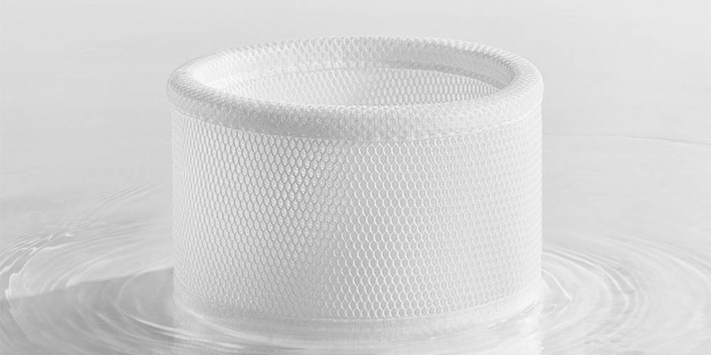 Увлажнитель воздуха Xiaomi Mijia Humidifier 3 4л (CJSJSQ05ZMZ)-описание-6.jpg
